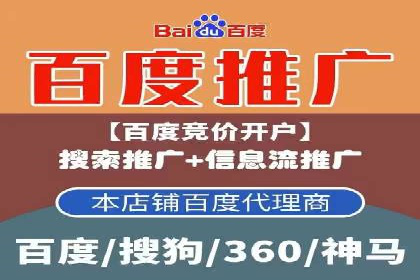 竞价排名案例：应对竞争对手策略